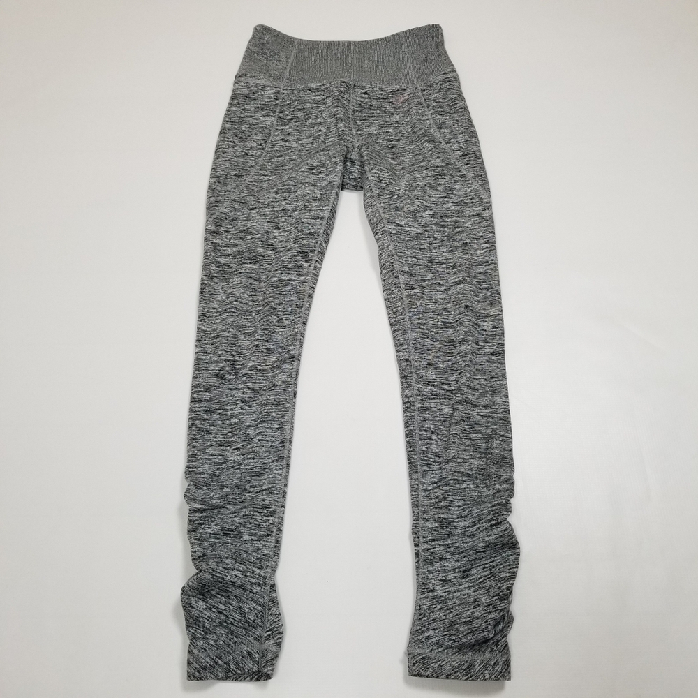 Calia Leggings Size Small